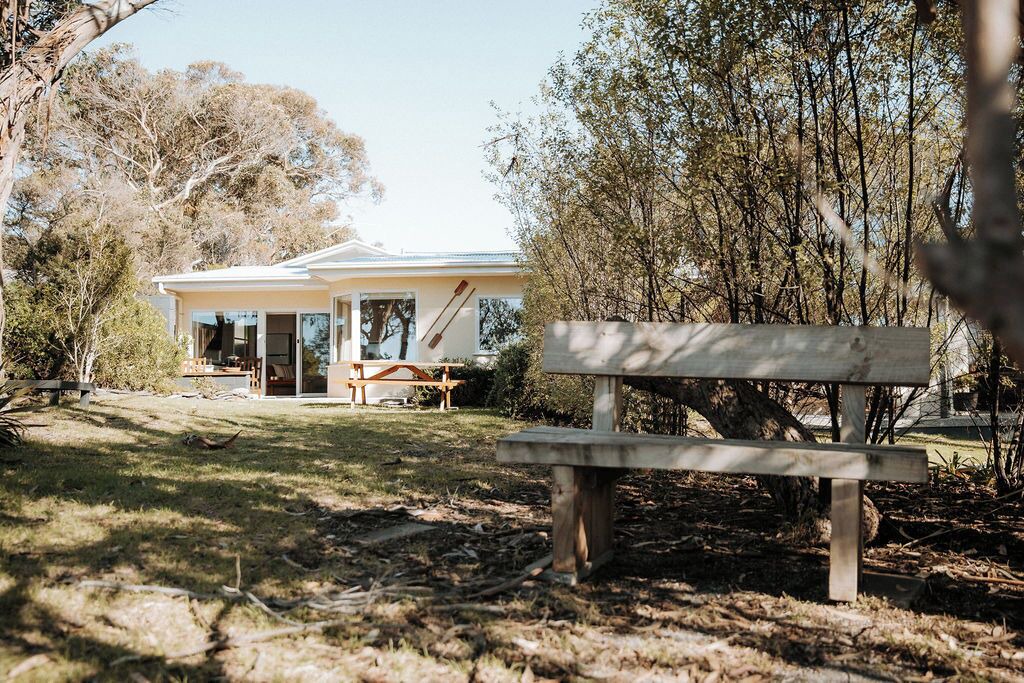 Photo of Outdoor in Bicheno