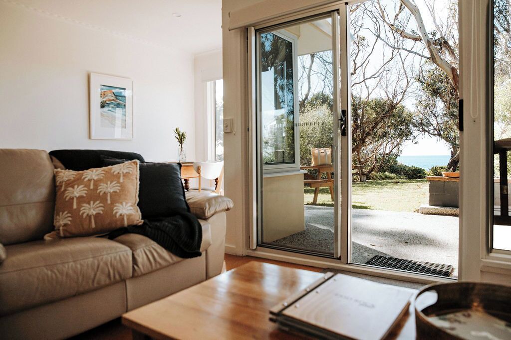 Photo of Livingroom in Bicheno