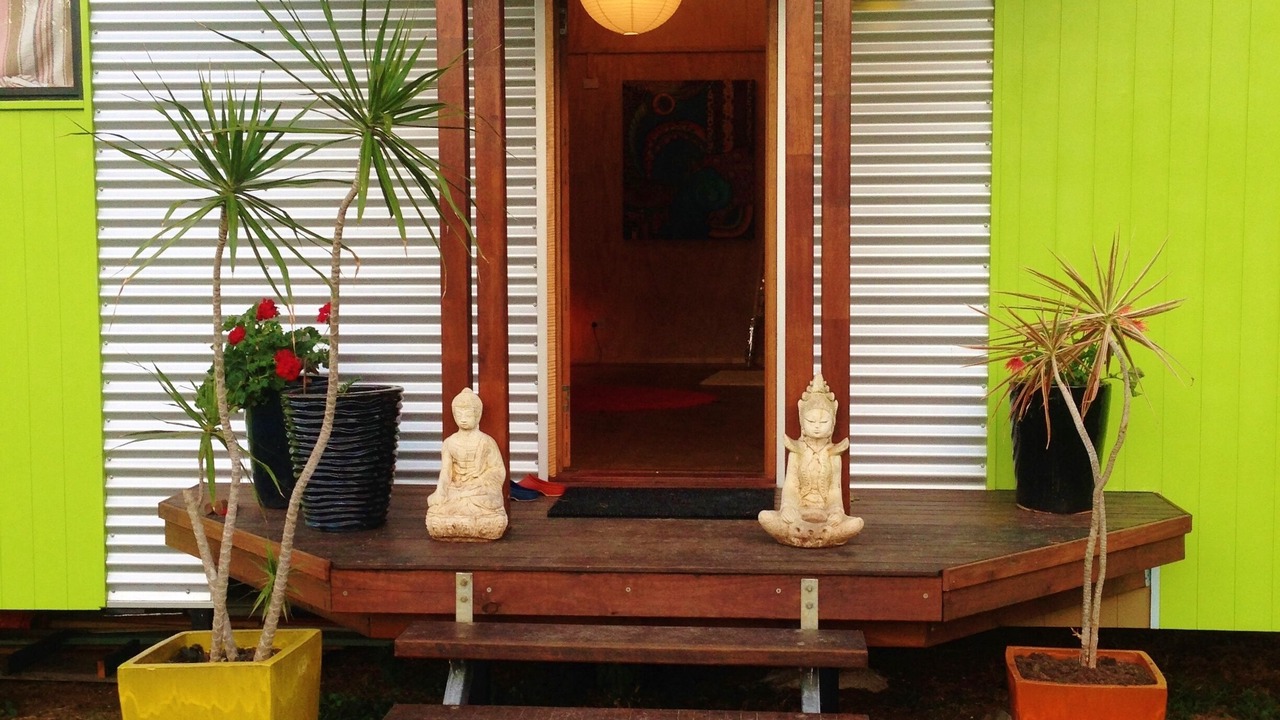 Photo of Outdoor in Hunchy
