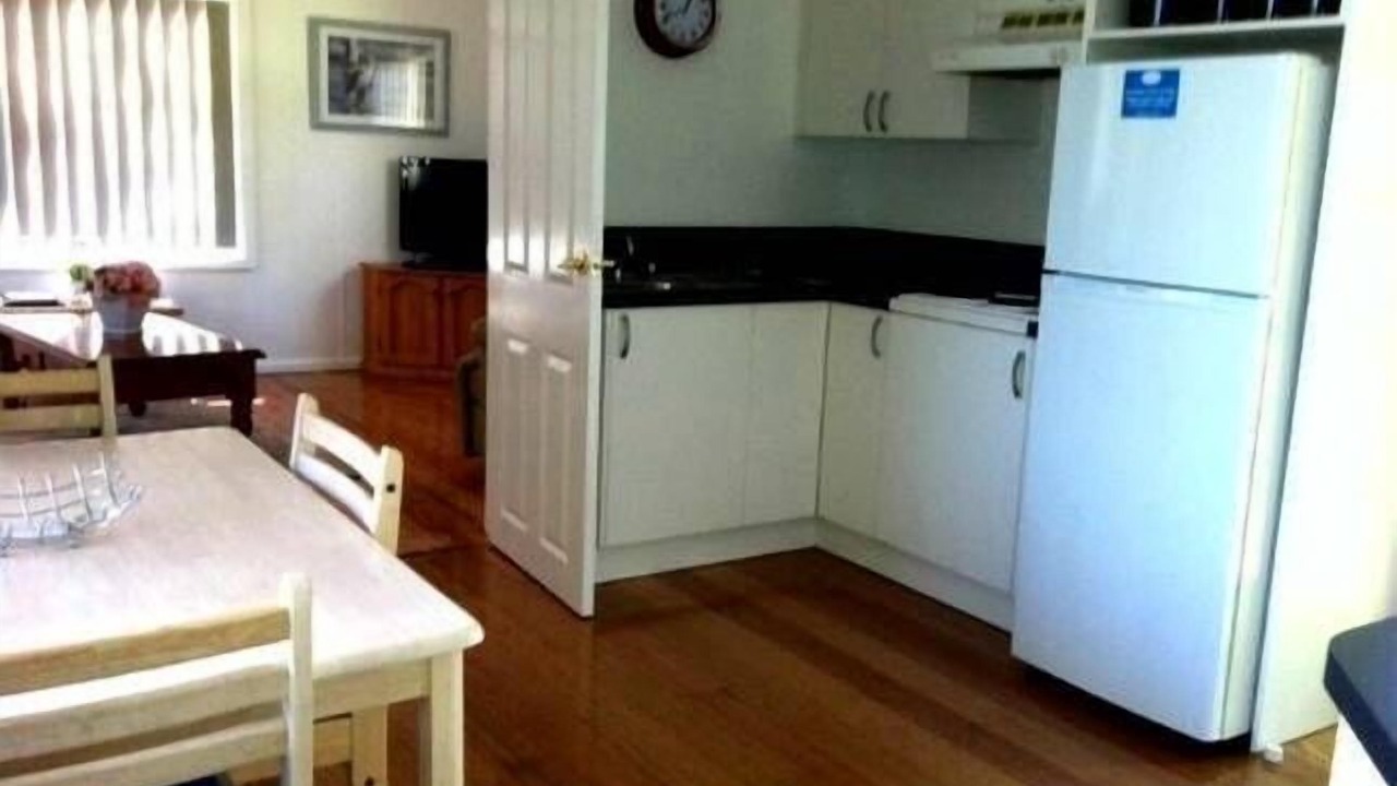 Photo of Kitchen in Metung