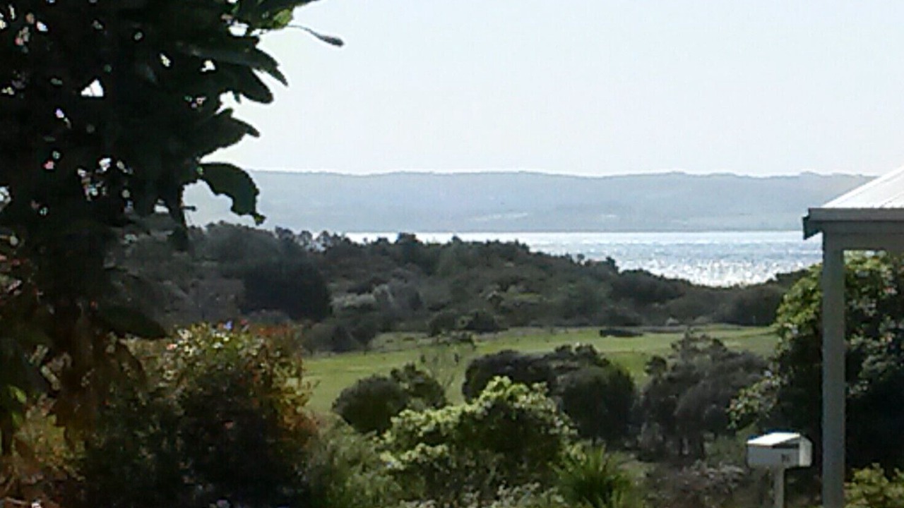 Photo of Outdoor in Cowes