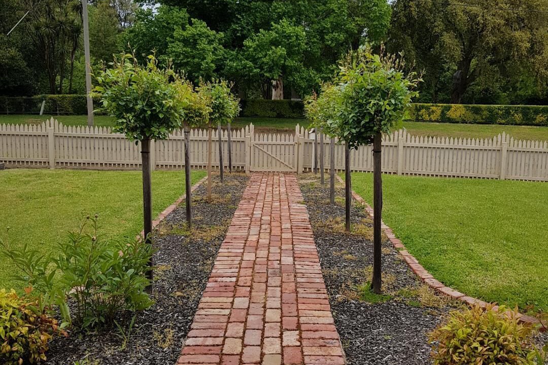 Photo of Outdoor in Kyneton