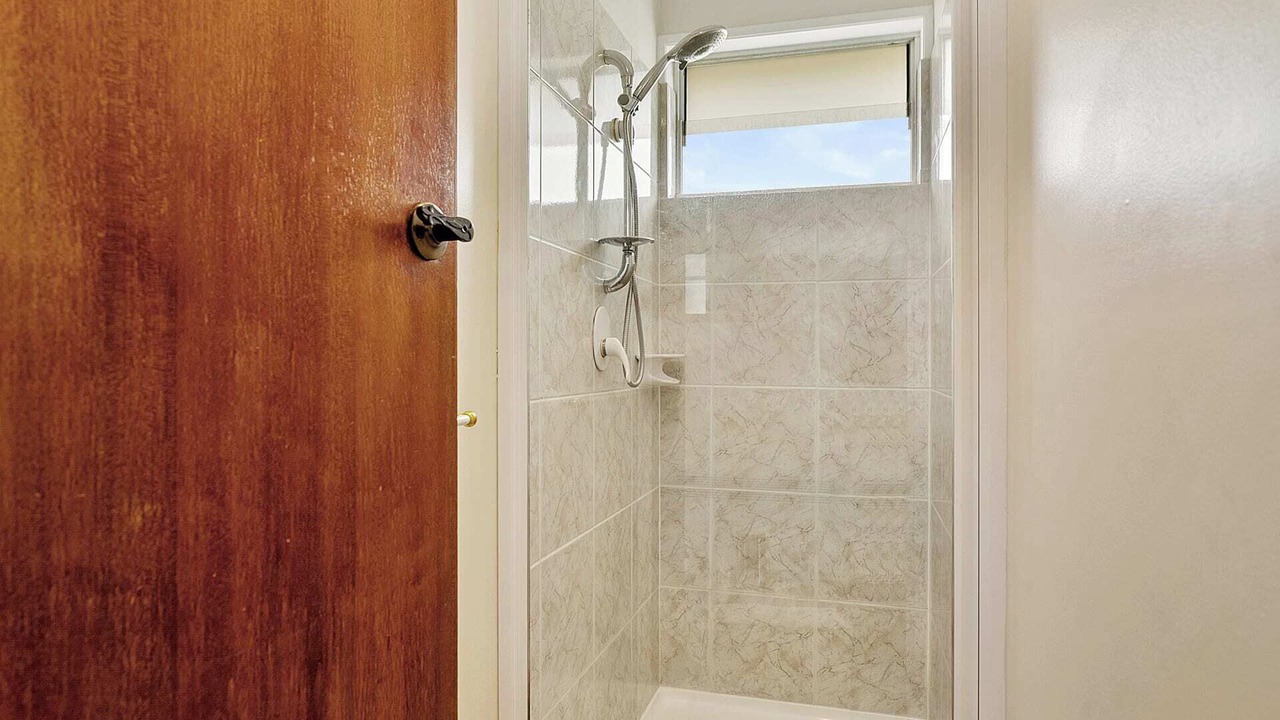 Photo of Bathroom in East Devonport