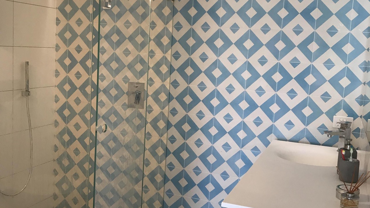 Photo of Bathroom in Curl Curl