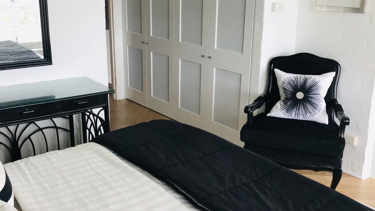Photo of Bedroom in Lennox Head