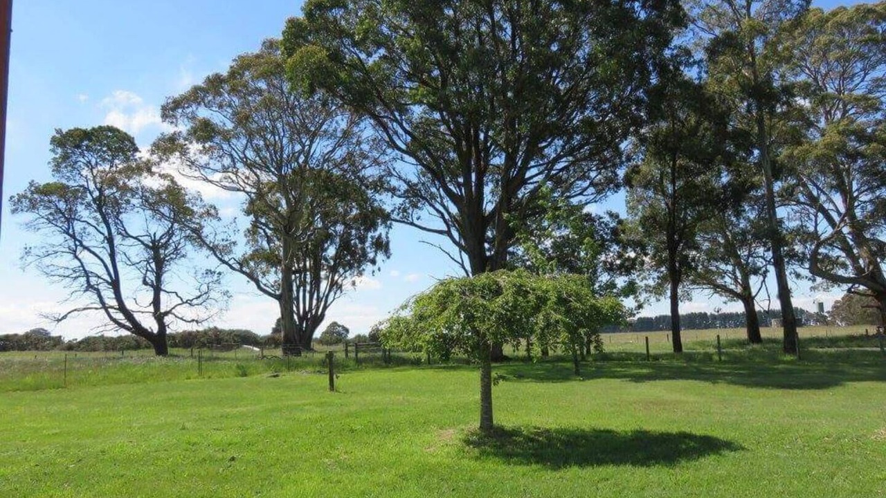 Photo of Others in Trentham