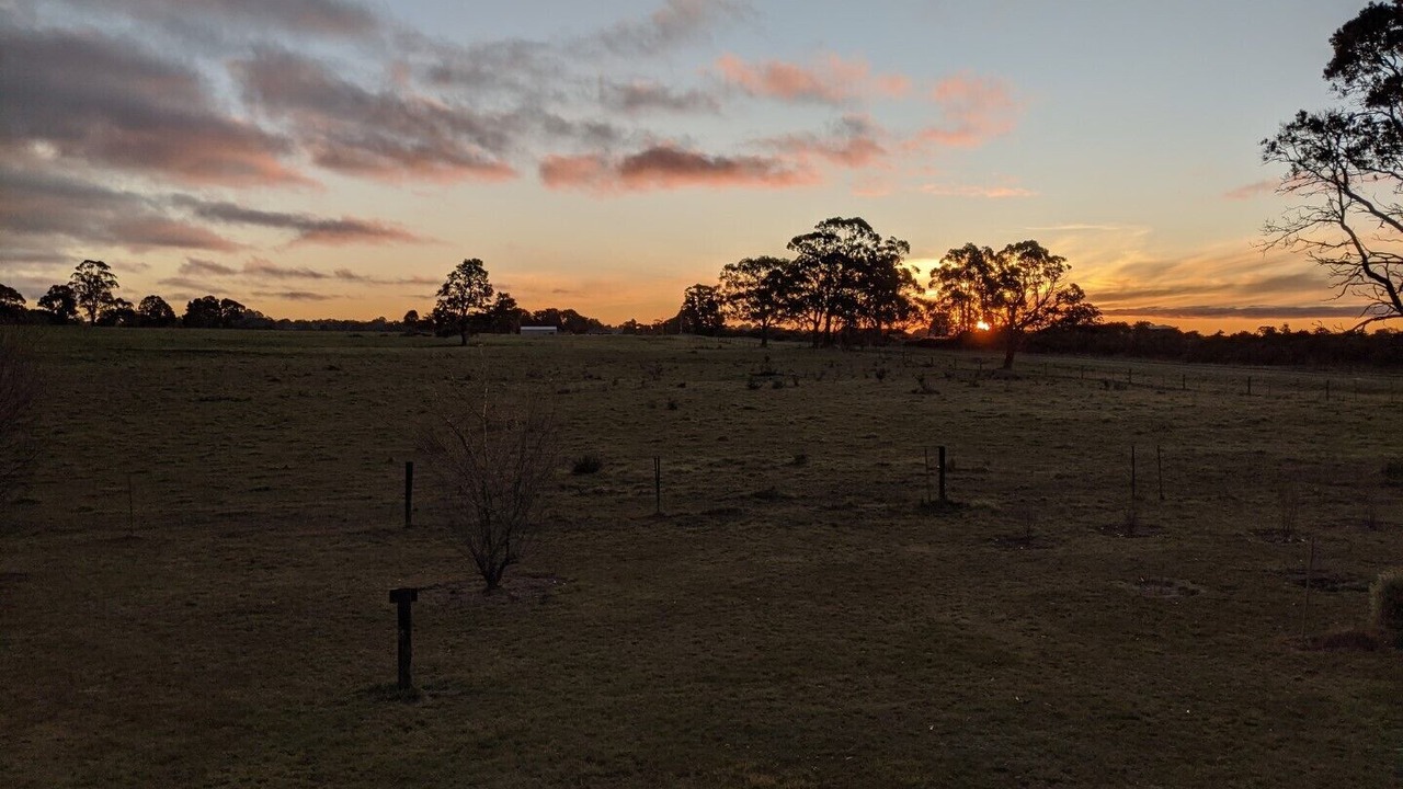 Photo of Others in Trentham