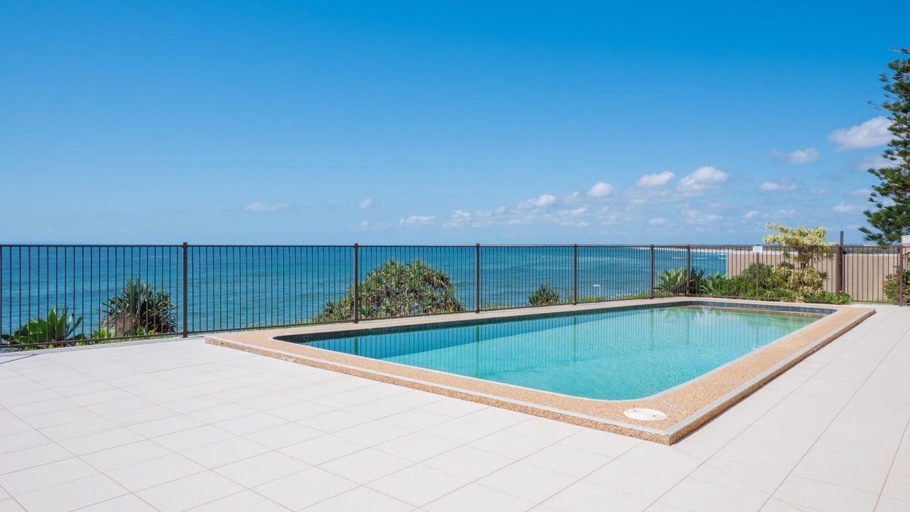 Photo of Outdoor in Kings Beach