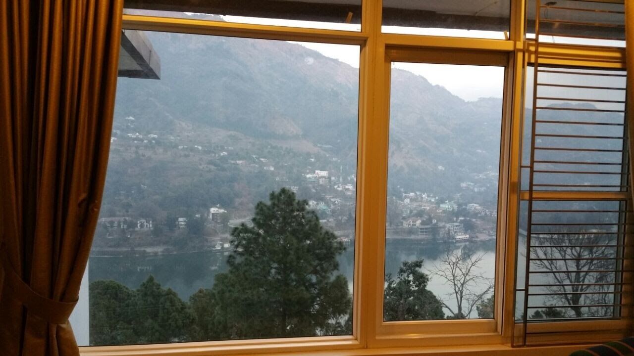 Photo of Others in Bhimtal