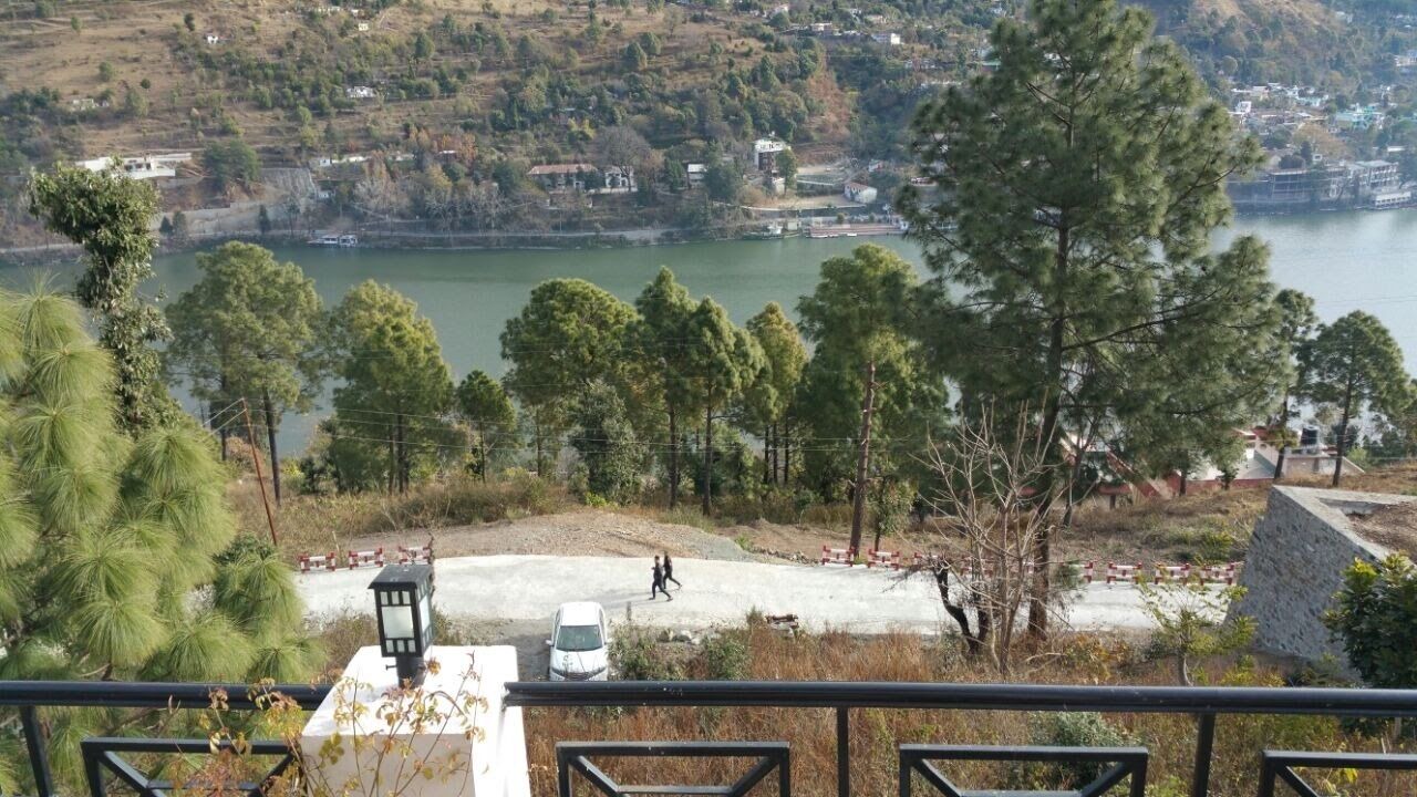 Photo of Others in Bhimtal