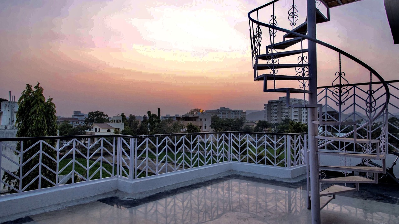 Photo of Outdoor in Bedla