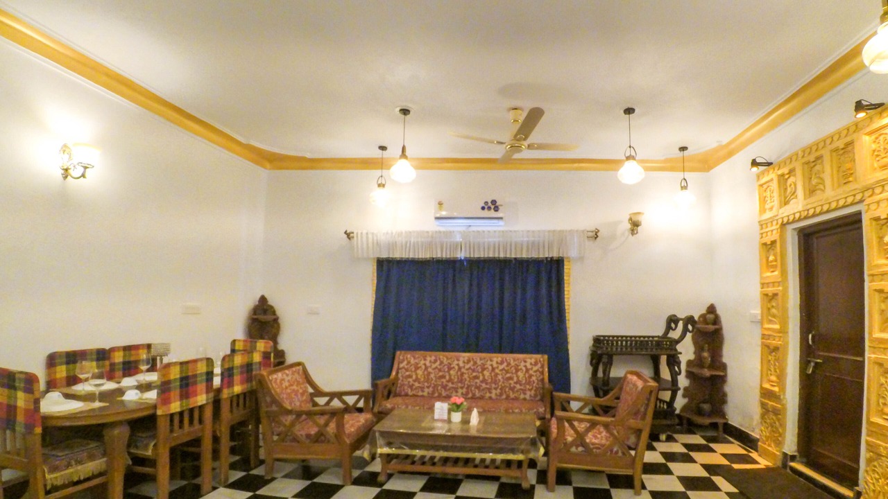 Photo of Others in Bedla