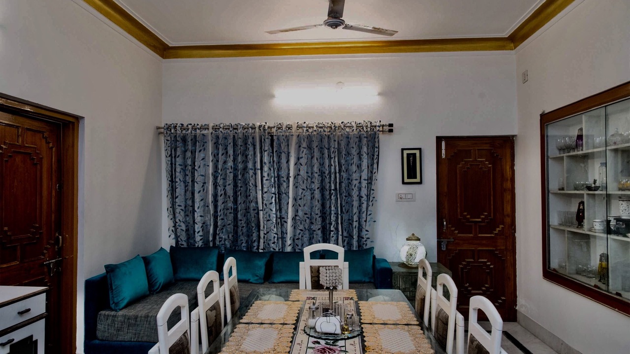 Photo of Others in Bedla