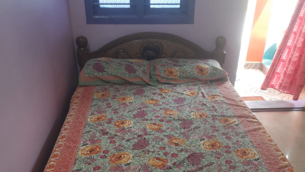 Photo of Bedroom in Tiruvannamalai