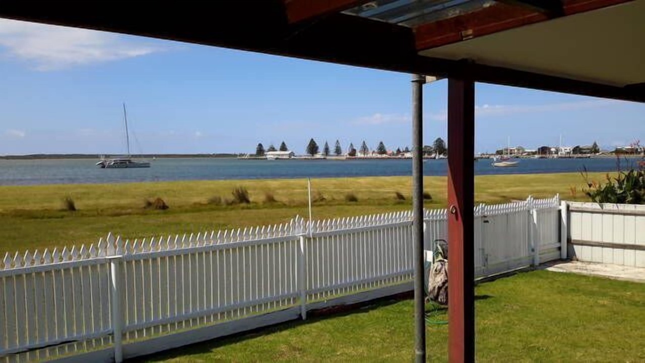 Photo of Outdoor in Port Albert