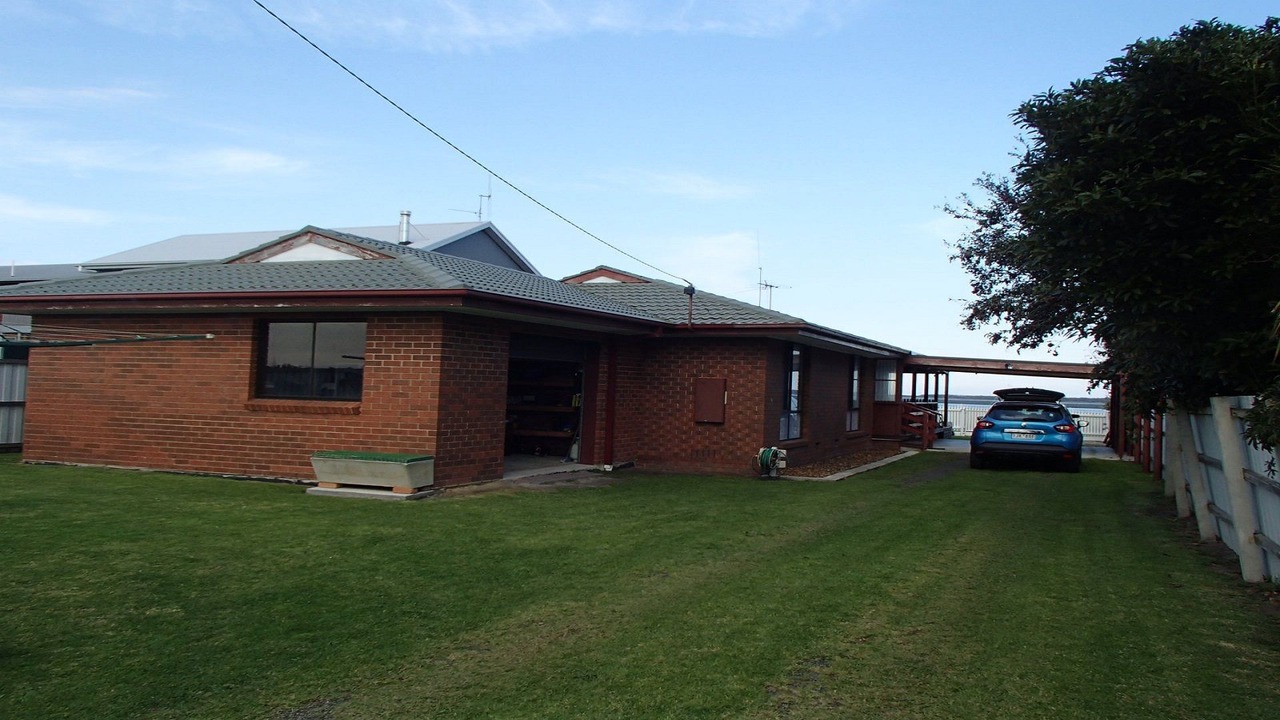 Photo of Outdoor in Port Albert