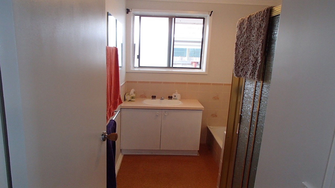 Photo of Bathroom in Port Albert