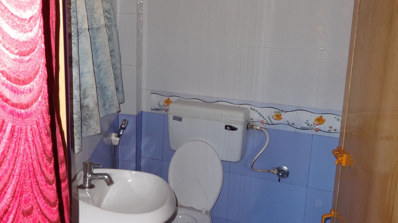 Photo of Bathroom in Stuart Hill