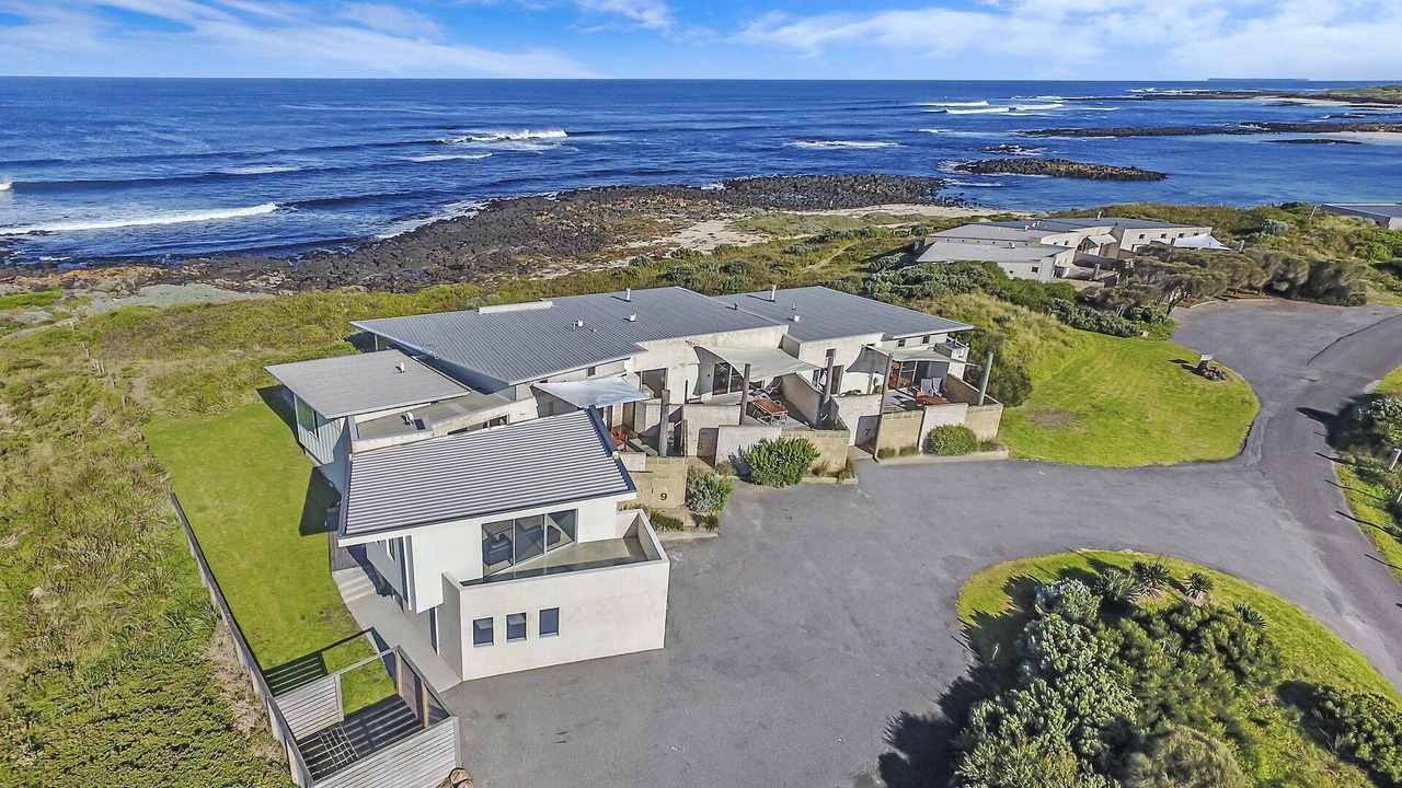 Photo of Outdoor in Port Fairy