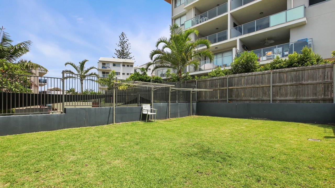 Photo of Outdoor in Kings Beach