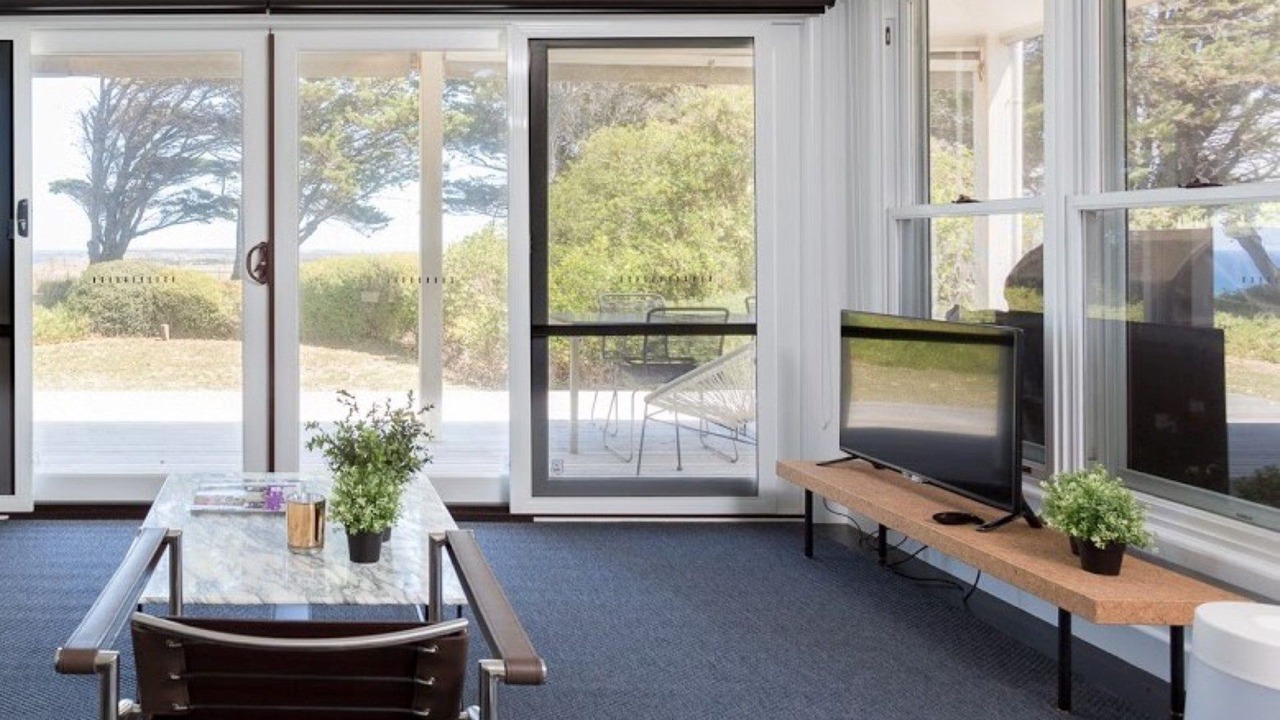 Photo of Livingroom in Ventnor