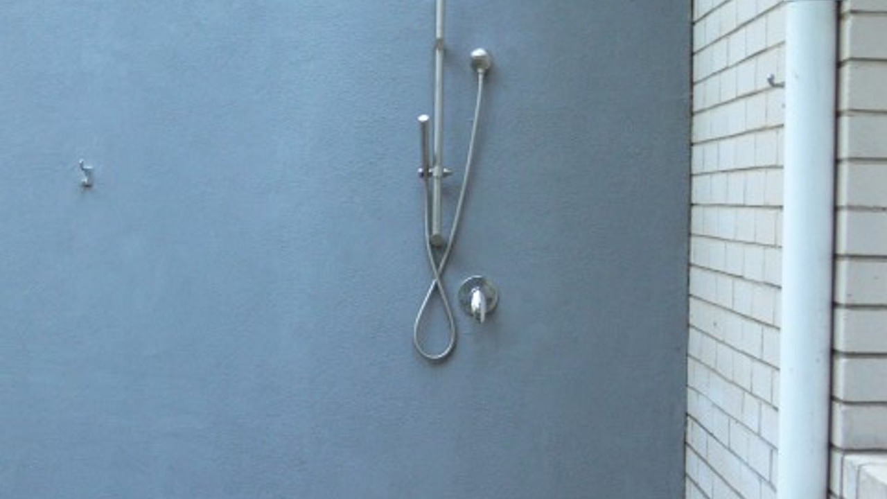 Photo of Bathroom in Silverleaves