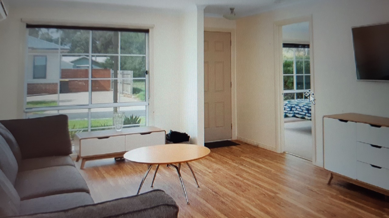 Photo of Livingroom in Silverleaves