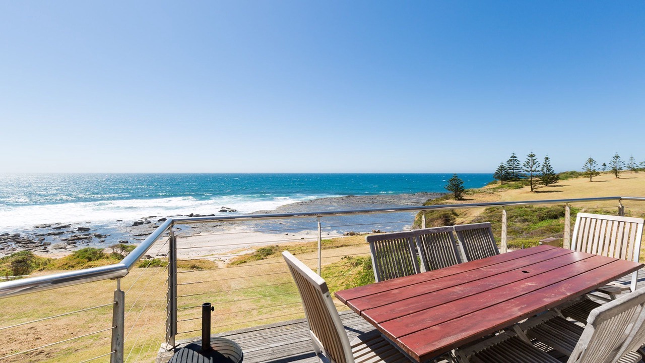 Photo of Outdoor in Gerroa