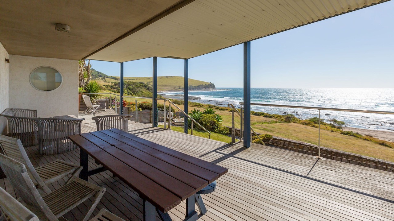 Photo of Outdoor in Gerroa