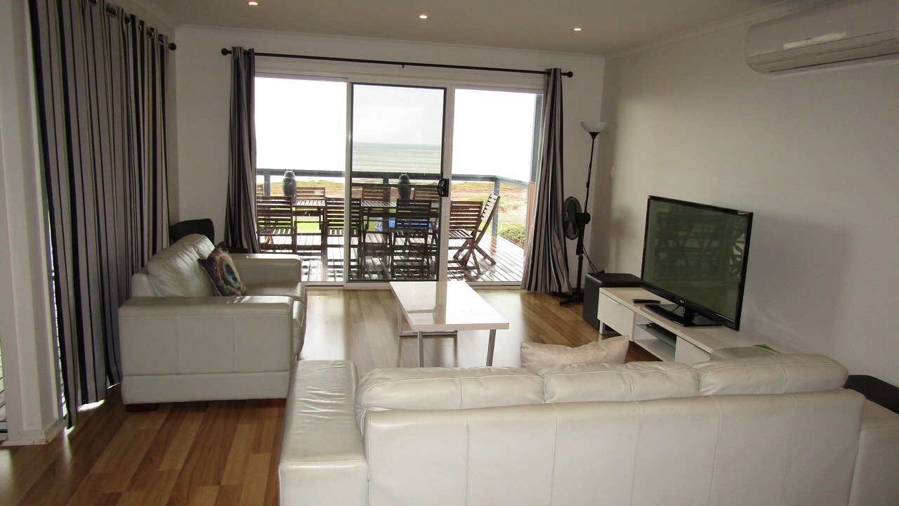 Photo of Livingroom in Para Wurlie