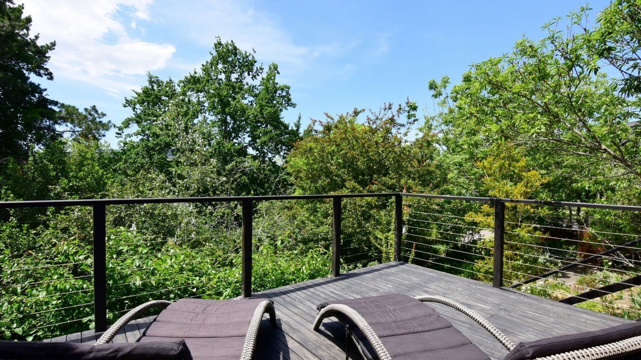 Photo of Outdoor in Kangaroo Valley