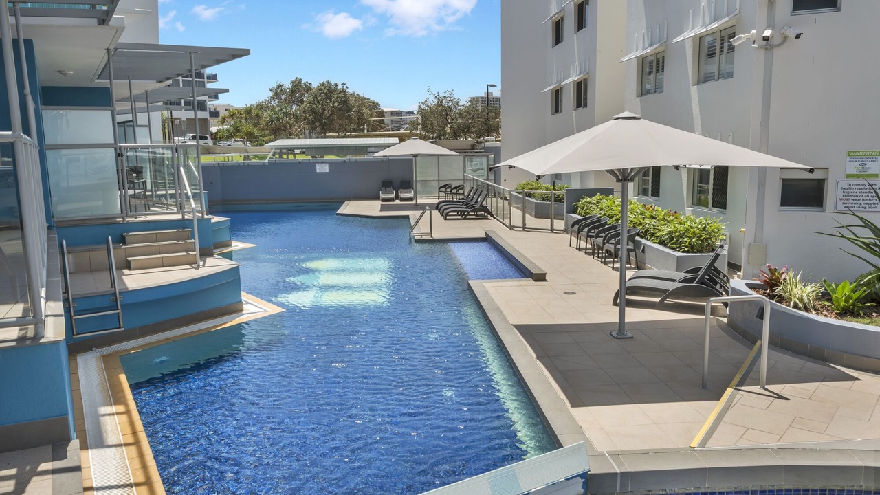 Photo of Outdoor in Kings Beach