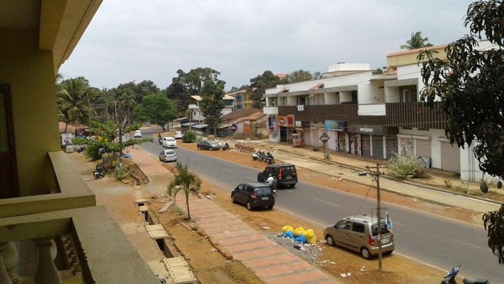 Photo of Others in Kudal