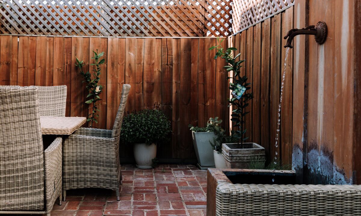 Photo of Outdoor in Beechworth