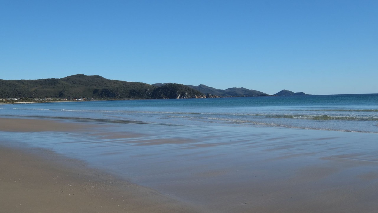 Photo of Others in Sisters Beach