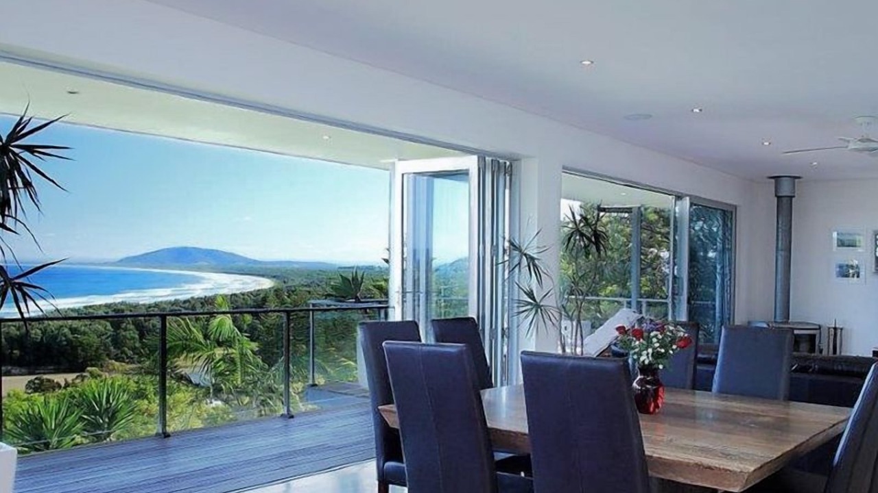 Photo of Patio Balcony in Gerroa