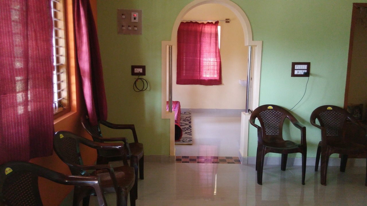 Photo of Others in Koppa