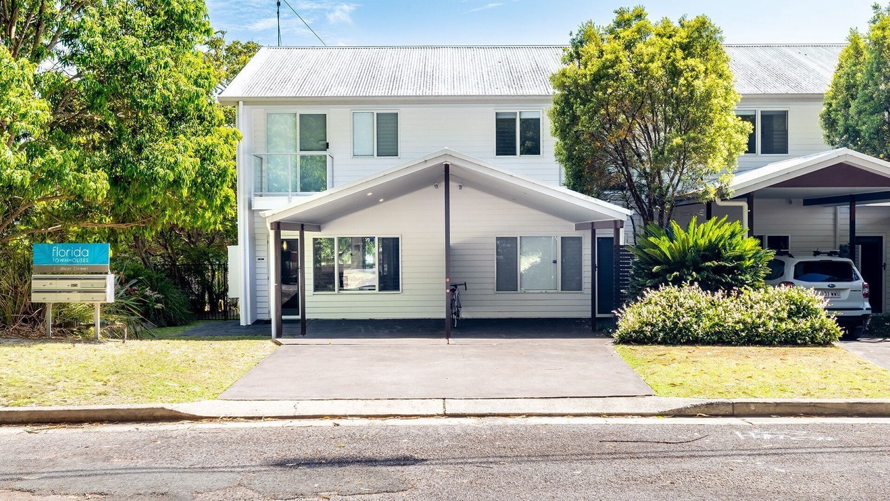 Photo of Outdoor in Shoal Bay