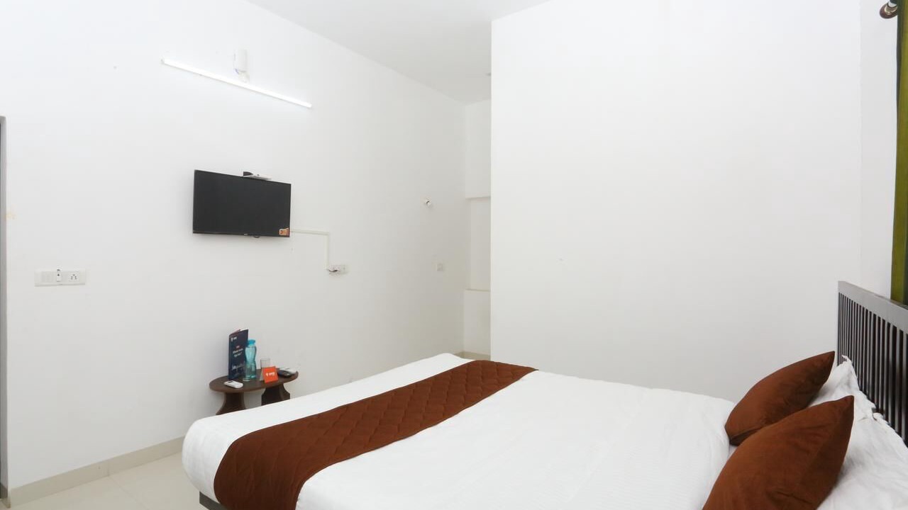 Photo of Bedroom in Kalapettai