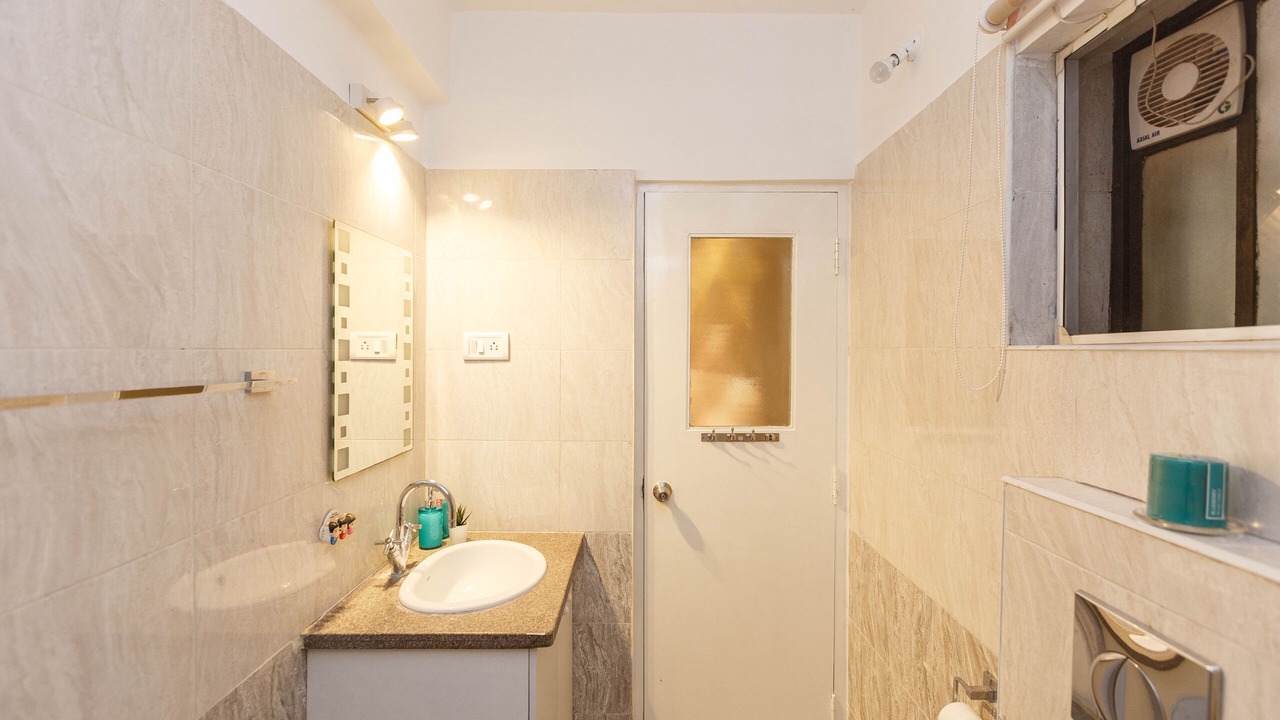 Photo of Bathroom in Bengaluru