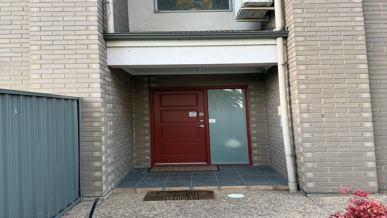Photo of Outdoor in Kilburn