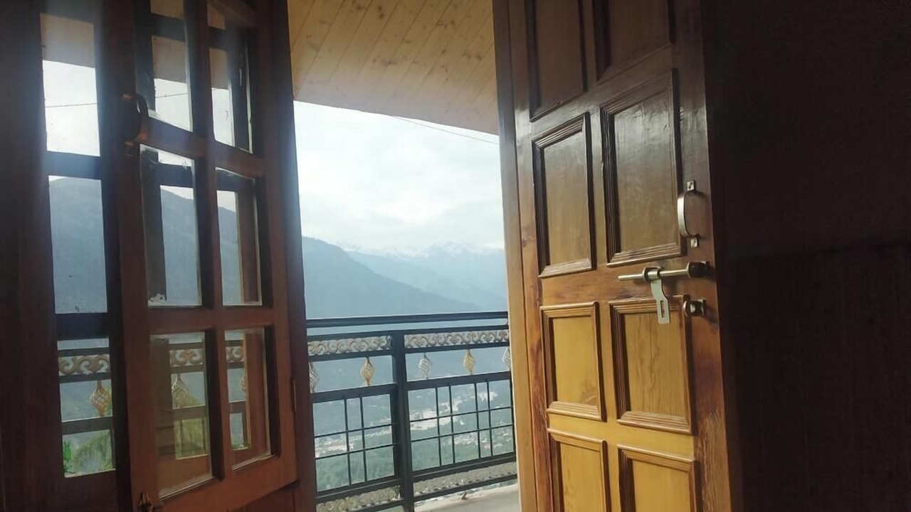 Photo of Outdoor in Burwa