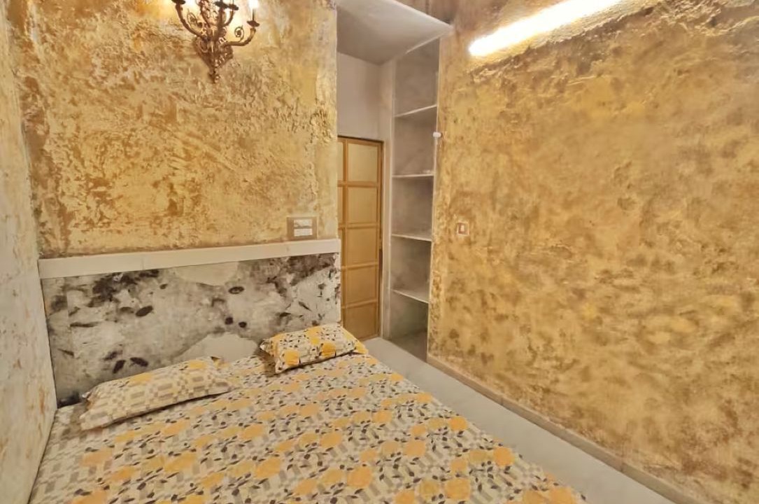 Photo of Bedroom in Aarey Colony