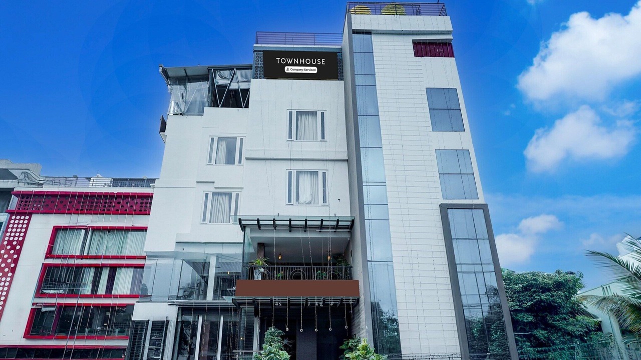 Photo of Outdoor in Agara