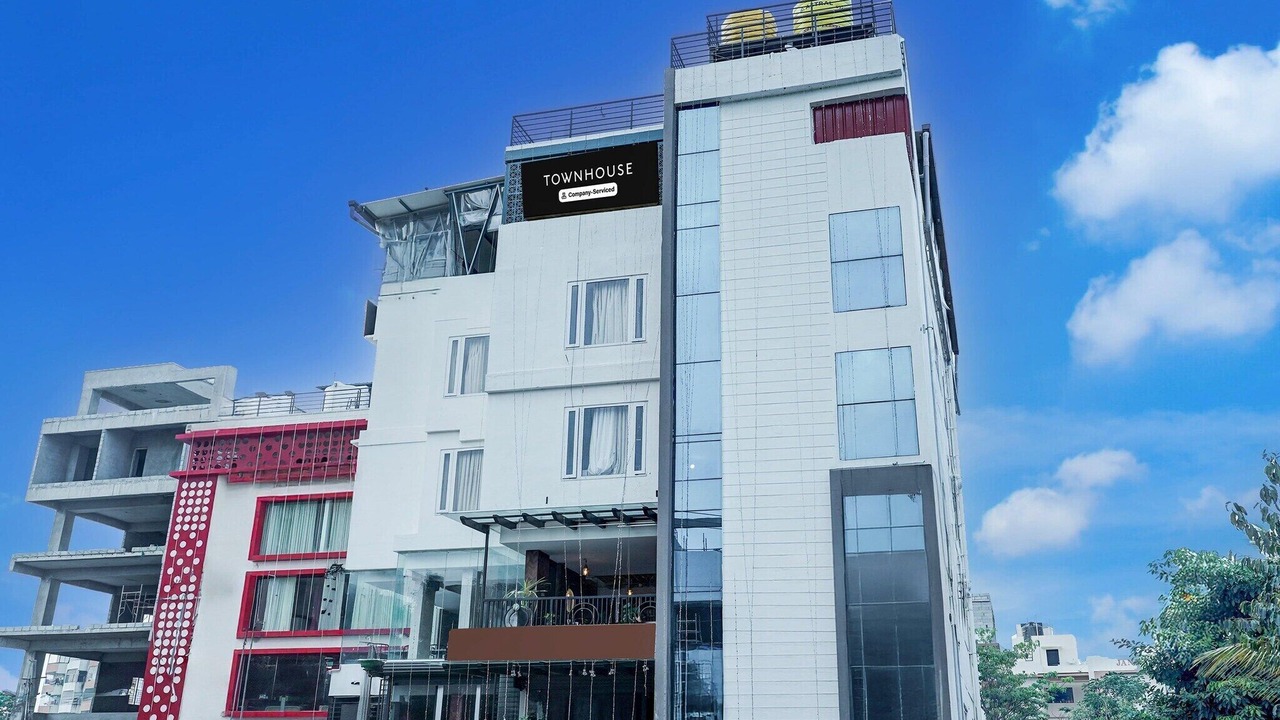 Photo of Outdoor in Agara