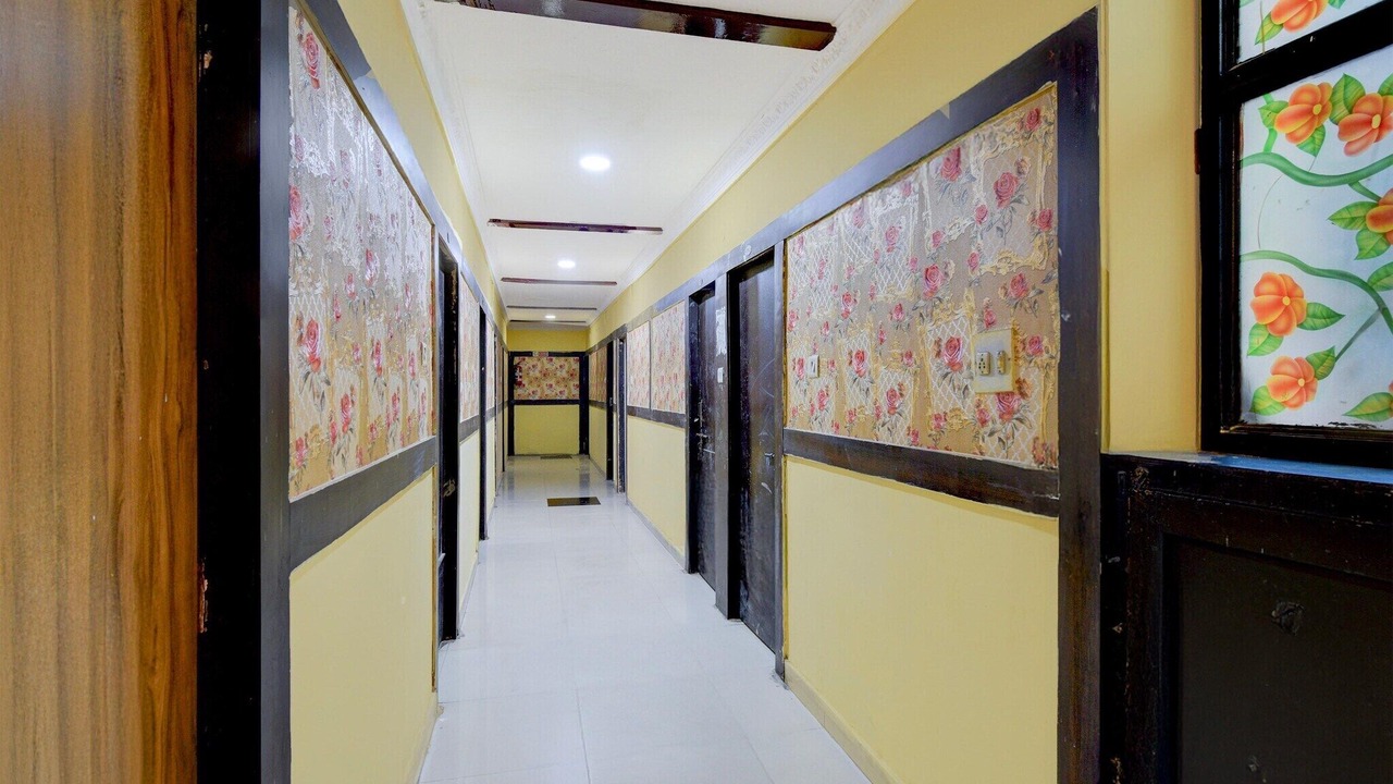 Photo of Others in Hyderabad