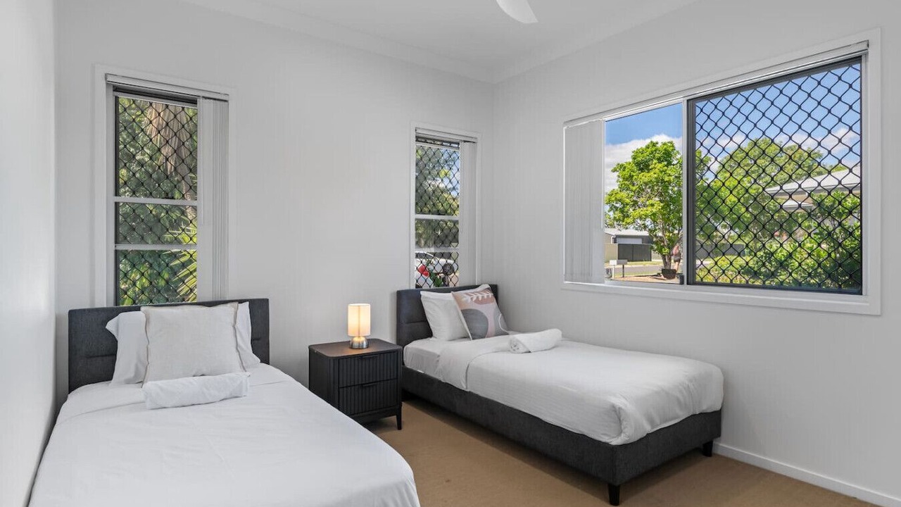 Photo of Bedroom in Mount Warren Park