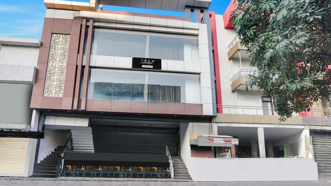Photo of Outdoor in Lucknow