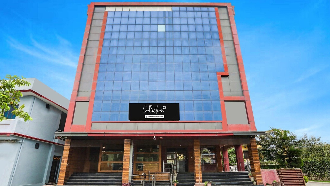 Photo of Outdoor in Haldwani