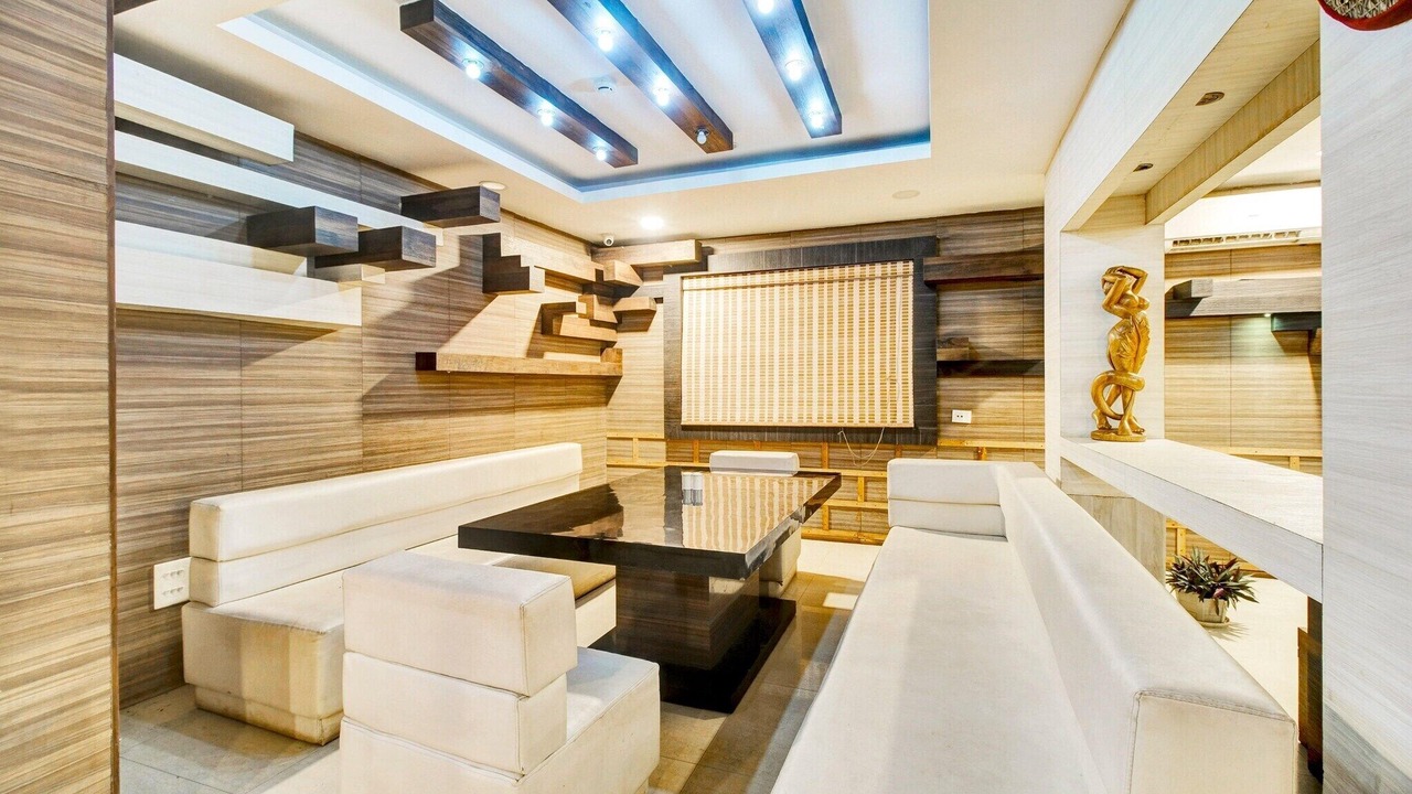 Photo of Livingroom in Hatigaon
